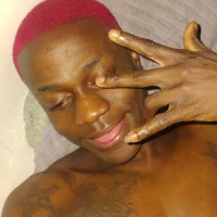 Neneway's Profile Pic