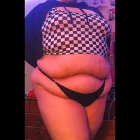 sunriseorgasms' Avatar Photo