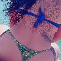 Gambar Profil suelyy21