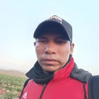 joselhps profilbillede