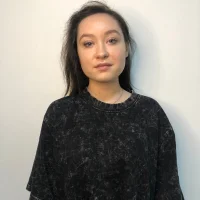 MiaMartinnezs profilbillede