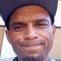 Lionela22s profilbillede