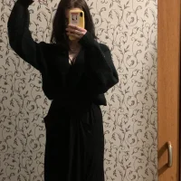 teeny_tiny's Profile Pic