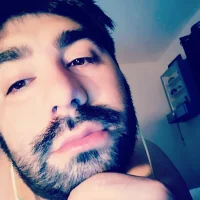 Gambar Profil PrivateCumDump