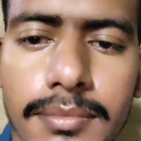 ParchedFog8's Profile Pic
