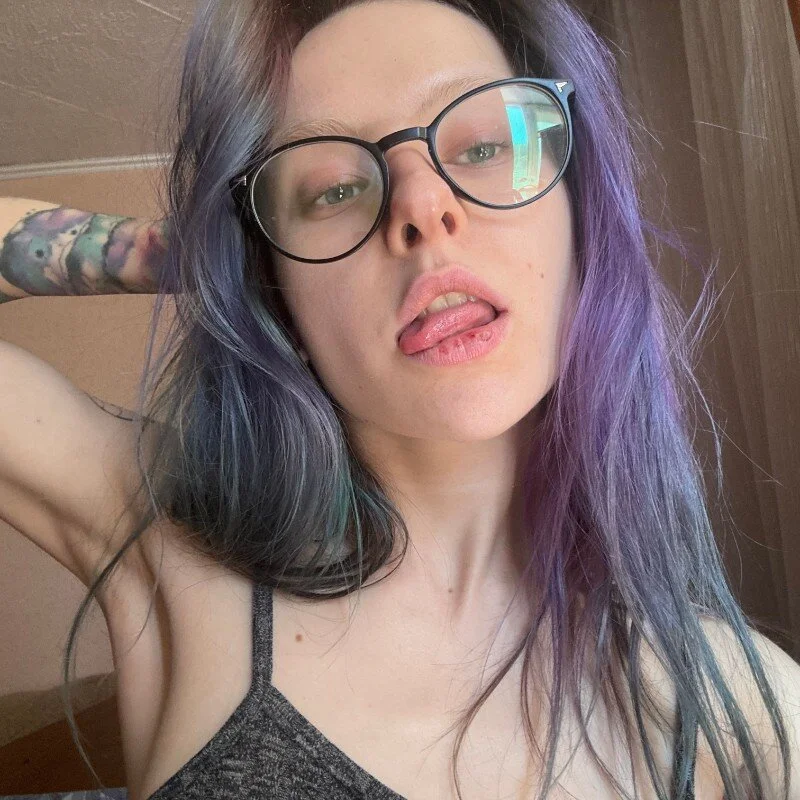 She_Sheega