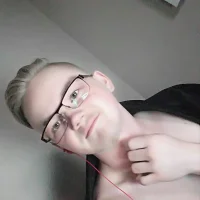 The_Lovers' Avatar Pic