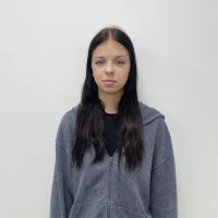 LornaFilbert এর প্রোফাইল ছবি