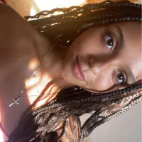 KayLuvvss's Profile Pic