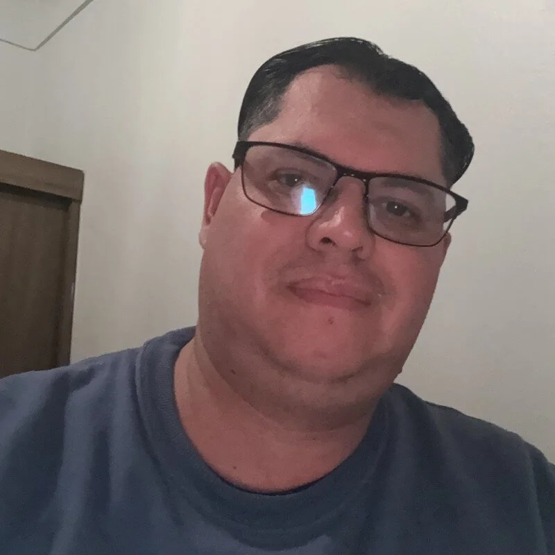 andres238990 profile photo