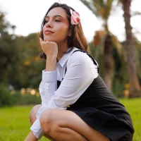 Awatar – Sofy_Bradd