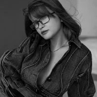 Mori_Girlln Profiilikuva