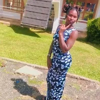 Ebonylove35