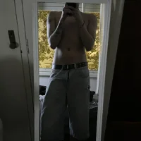 lukaarvboy