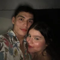 Memide20676's Profile Pic