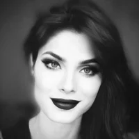 Nocturnal_Goddess' Avatar Pic