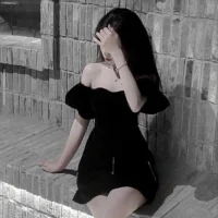 תמונת פרופיל של Mina-sesy