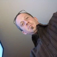 Фото профіля brandonpatteson