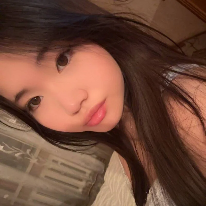 KristinKim profile photo