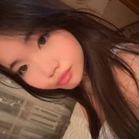 KristinKim webcam model