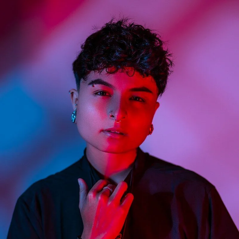 ZuryRamirez_ profile photo