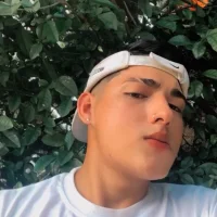 javixxx555s profilbillede