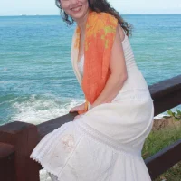 Imagem de avatar de Queen_Paola_Prada