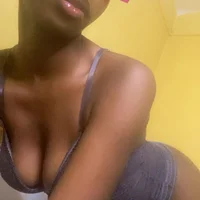 Sexygoddessst Stripchat