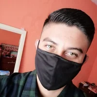 Edward792Wayne's Profile Pic