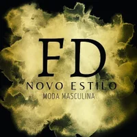 Foto desnuda XXX de socado_bravo