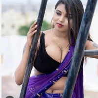 รูปอวาตาร  ์ของ Mynidhiji