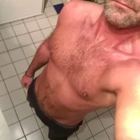 Mephisto333 頭像圖片