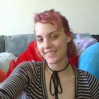 MissMessyMissy's profielfoto