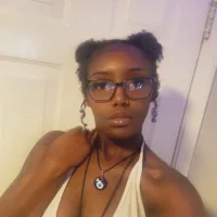 SevvynGotSmokes Profilfoto