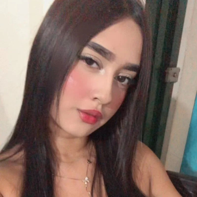 gia_wildde profile photo
