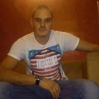 stefan88sm's Avatar Photo