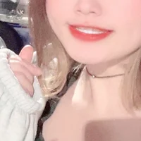 Image d’avatar de hirohiro_chan