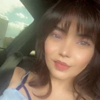 Moniqueluna69's Profile Pic