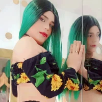 Isabella_Diamond Profilový obrázek