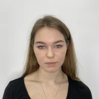 LoliMiiles's profielfoto