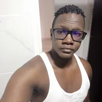 Blackichan69s profilbillede