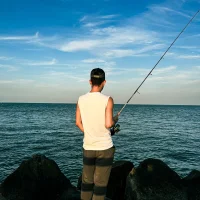 adrigtxd2's Profile Pic
