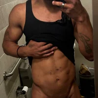 Tonyxxxcoccs Poză de profil