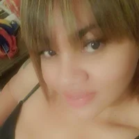 jade_lust's Profile Pic