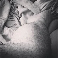 RubMeGud's Profile Pic