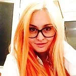 princesadelle's Avatar Photo