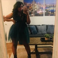 redwoodme Profilový obrázek