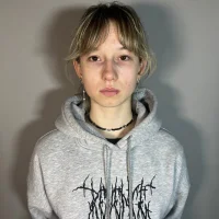 AlbertaGallants Profilfoto