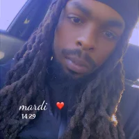 Sexenlive Avatarbild