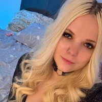 Аватар LikaBerry1